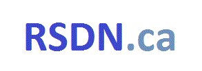 Homepage Image